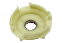 Reparationssats, startmotor