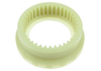 Reparationssats, startmotor