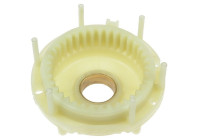 Reparationssats, startmotor