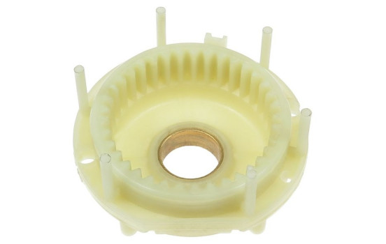 Reparationssats, startmotor