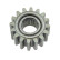 Reparationssats, startmotor