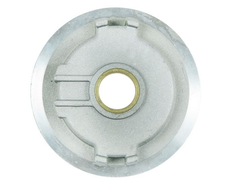 Reparationssats, startmotor