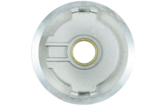 Reparationssats, startmotor