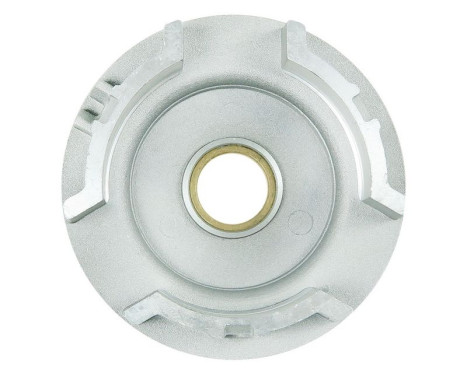 Reparationssats, startmotor, bild 2