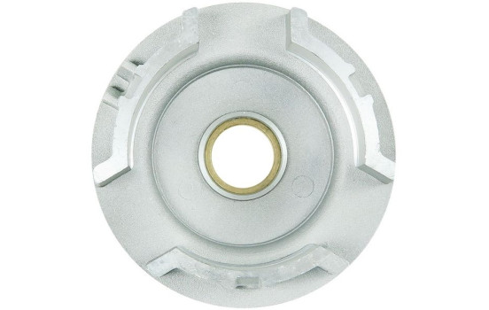 Reparationssats, startmotor, bild 2