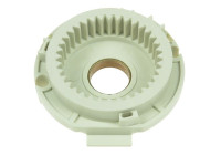 Reparationssats, startmotor