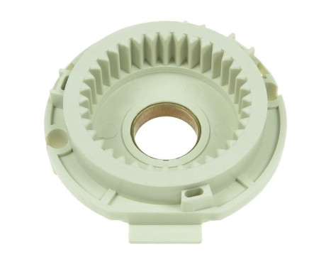 Reparationssats, startmotor