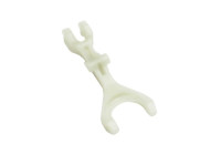 Reparationssats, startmotor