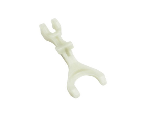 Reparationssats, startmotor