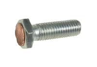 Reparationssats, startmotor