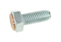 Reparationssats, startmotor