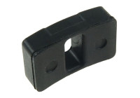 Reparationssats, startmotor