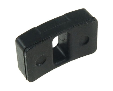 Reparationssats, startmotor