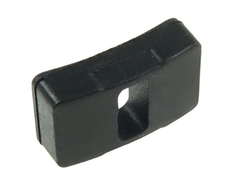 Reparationssats, startmotor, bild 2