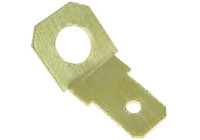 Reparationssats, startmotor