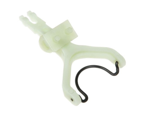 Reparationssats, startmotor