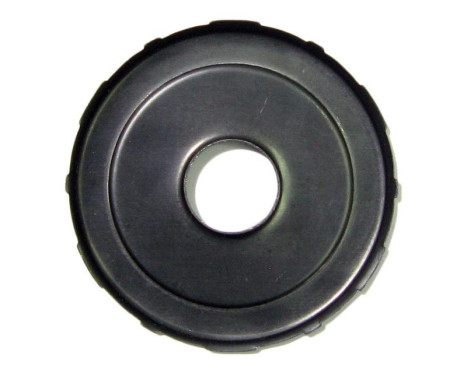 Reparationssats, startmotor