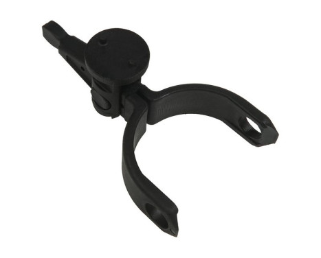 Reparationssats, startmotor