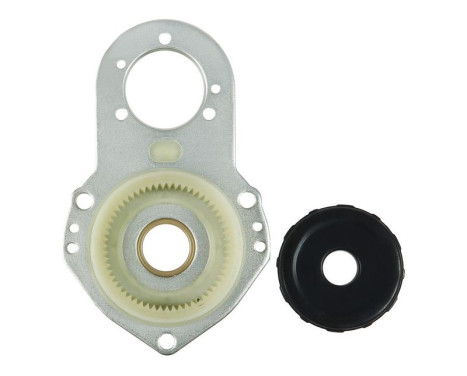 Reparationssats, startmotor