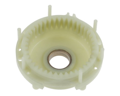 Reparationssats, startmotor