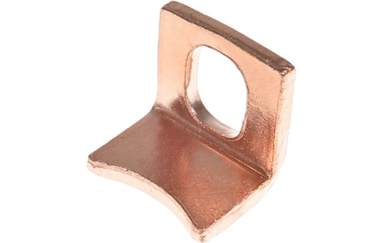 Reparationssats, startmotor
