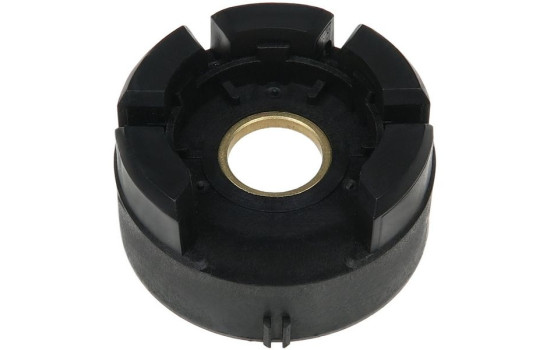 Reparationssats, startmotor