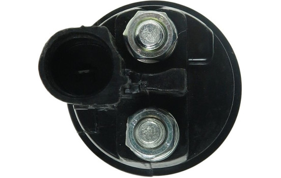 Reparationssats, startmotor