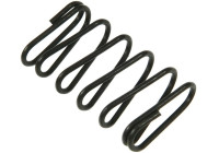 Reparationssats, startmotor