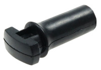Reparationssats, startmotor