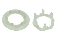 Reparationssats, startmotor
