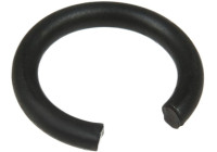 Reparationssats, startmotor