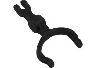 Reparationssats, startmotor