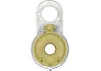 Reparationssats, startmotor