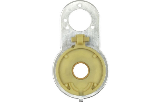Reparationssats, startmotor