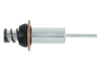 Reparationssats, startmotor