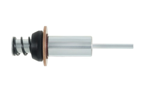 Reparationssats, startmotor