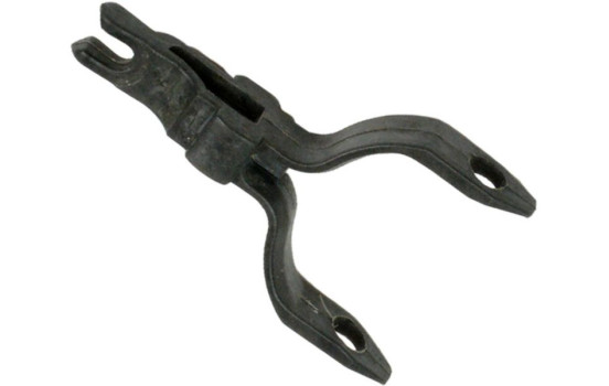 Reparationssats, startmotor