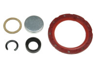 Reparationssats, startmotor