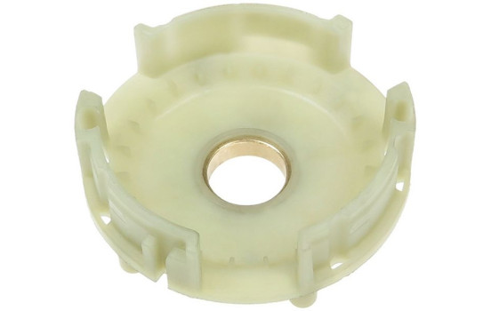 Reparationssats, startmotor