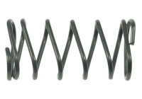 Reparationssats, startmotor