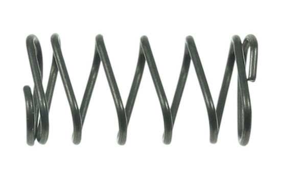 Reparationssats, startmotor