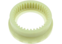 Reparationssats, startmotor