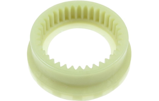 Reparationssats, startmotor