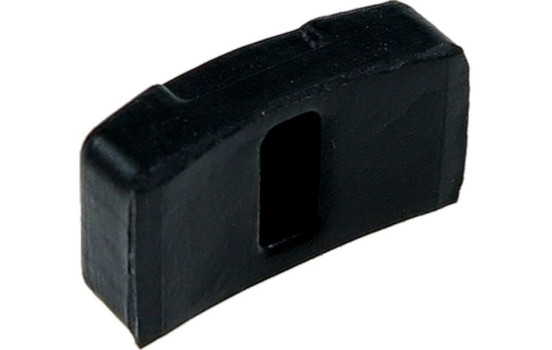 Reparationssats, startmotor