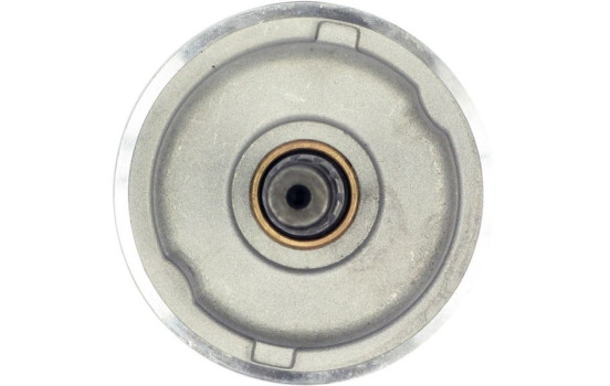 Ringväxel, planetväxelsystem (starter), bild 3