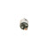 Solenoid, startmotor, miniatyr 2