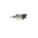 Solenoid, startmotor, miniatyr 4