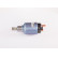 Solenoid, startmotor, miniatyr 3