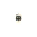 Solenoid, startmotor, miniatyr 2