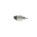 Solenoid, startmotor, miniatyr 3